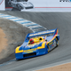 Illustration for article titled Rennsport Reunion Is The Closest You Can Get To Porsche Heaven Here On Earth